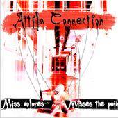 Miss Dolores Misses the Pain